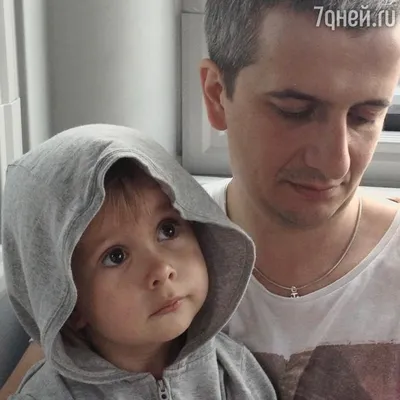 Уникальный стиль Анны Богомоловой: как она вдохновляет модных гуру