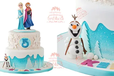 Торты на заказ, кондитерская on X: \"#холодноесердце #frozen #эльза #elsa # анна #frozen2 #anna #холодноесердце2 #public_frozen #олаф #холодное_сердце  #детскийпраздник #olafsfrozenadventure #холодное_сердце2  https://t.co/RUPBFcYX3r\" / X