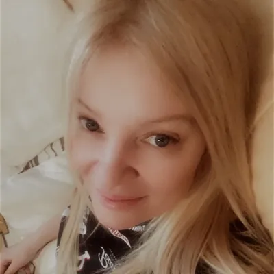 Магнетическое фото Анны Исаевой: погрузитесь в ее уникальный мир