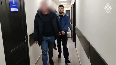 Фото Анны Исаевой в высоком разрешении