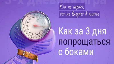 WebP фотографии Анны Ивановой: современный формат для быстрой загрузки