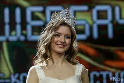 Изображение Анны Ивановой в стиле 2024: вдохновение из будущего!