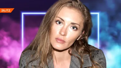 В хорошем качестве фото Анны Казючиц - наслаждайтесь идеальной четкостью изображений