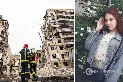 Красивый фон с Анной Котовой: укрась свой экран превосходными фотографиями