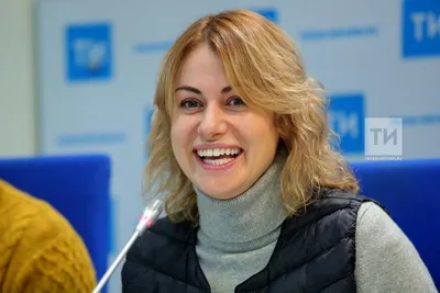 Изумительные картинки Анны Ковальчук