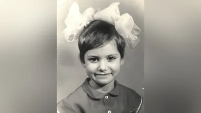 Чувственная актриса в объективе фотографа