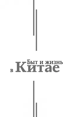 Фотк Анны Кузиной, которые захочется сохранить навсегда