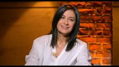 Изображения Звезды кино Анны Меликян в HD качестве