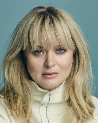 Анна Михалкова: фото в высоком разрешении для скачивания (JPG, PNG, WebP)