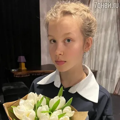 13. Фото и Картинки Анны Пересильд: Скачайте Бесплатно