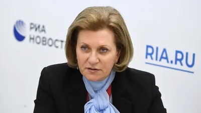 Анна Попова: выбирайте обои и фоны в HD качестве