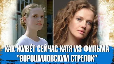 Эксклюзивные фотографии Анны Синякиной в HD качестве