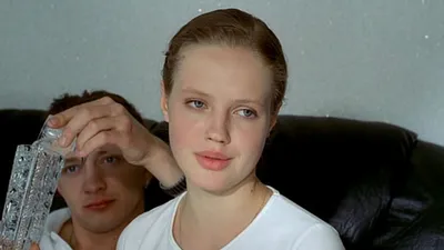 Новые фото Анны Синякиной - скачивайте в разных форматах (JPG, PNG, WebP)