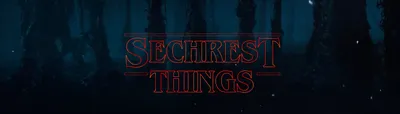 Картинки Аннетт О’Тул в формате gif