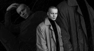 Бесплатные изображения Антона Артемьева для вашего проекта