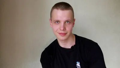 Запечатлённая душа Антона Артемьева: Фотографии с глубиной