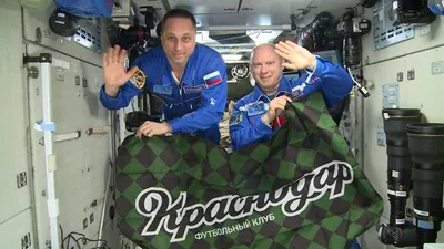 Фото Антона Артемьева: Путешествие по миру эмоций и выражений
