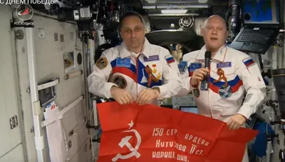 Фото Антона Артемьева в HD качестве на рабочий стол