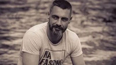 Искусство фотосъемки с Антоном Батыревым: выберите нужный вам формат