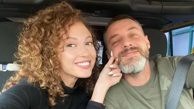Уникальные моменты жизни Антона Батырева: фото в разных форматах и разрешениях