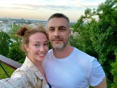 5. Антон Батырев в гламурном стиле: фотосессия, не оставляющая равнодушным