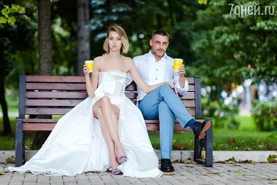 18. Чарующая харизма Антона Батырева: фотографии, которые неотразимы