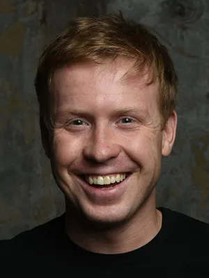 Фото Антона Богданова в лучшем качестве: скачать JPG, PNG, WebP