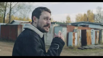 Уникальный арт Антона Филипенко: гармония красок и эмоций
