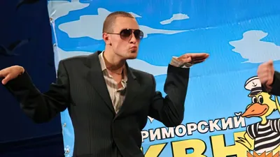 Фотка Антона Филипенко на андроид: стильные обои для вашего смартфона