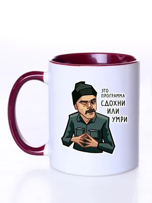 Фоновые рисунки Антона Лапенко