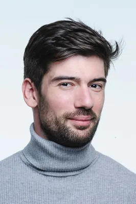 Уникальные фотографии Антона Лаврентьева в формате JPG, PNG, WebP
