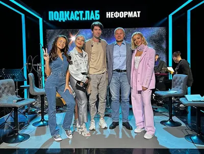 Пленительные моменты: фото Антона Лаврентьева