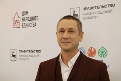 Великий актер на фото: Антон Шагин в объективе камеры.