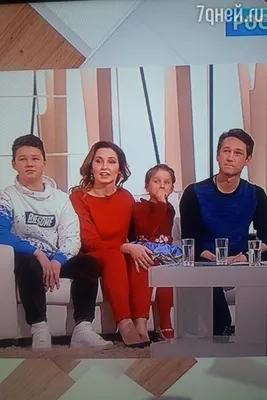 Уникальные картинки Антона Шагина