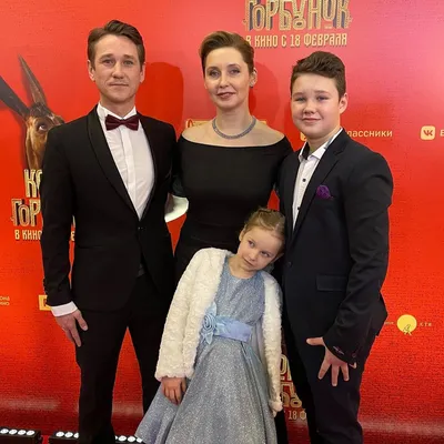 Рисунок Антона Шагина: искусство оживает на страницах 