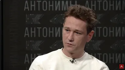 Арт Антона Шагина: выражение гениальности через изображение 