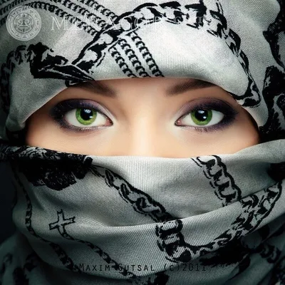 I love Islam❤️❤️❤️ on X: \"И одно я поняла точно,в трудные моменты со мной  только Всевышний❤️❤️❤️ http://t.co/n7eVH0X2Bo\" / X