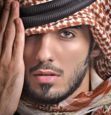 арабские обои с вашами именами в рек | TikTok