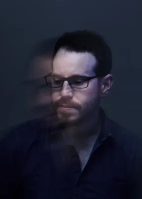 Удобно скачивать Ари Астер в формате JPG, PNG, WebP