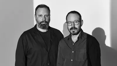 Потрясающие фотоснимки Ари Астер: эмоциональный отпечаток кино