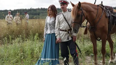 В поиске идеальной красоты: фотография Арины Жарковой