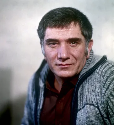 На странице с фото Армен Джигарханян вы найдете: