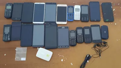 Мега принт 3д наклейки на телефон 3d стикеры флаг герб Армении 6 шт