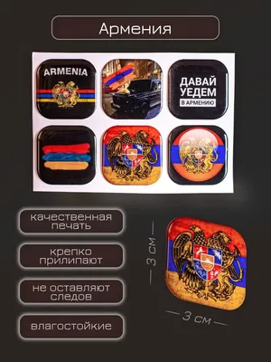 армения чехол на телефон`թիթիզ | Phone ring, Phone cases, Electronic  products