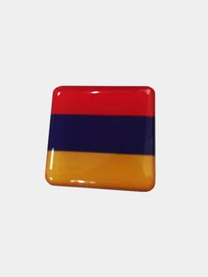 BariTravel - Армения❤️💙🧡 #BariTravel ☎️ Телефон:... | Facebook