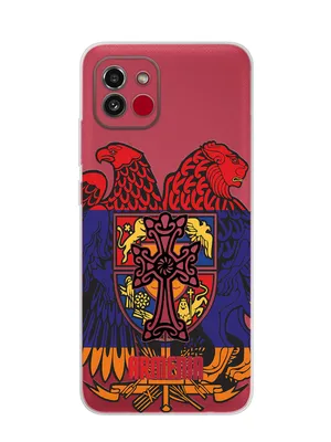 Armenia,drawings | Armenia, Yerevan armenia, Church banners designs