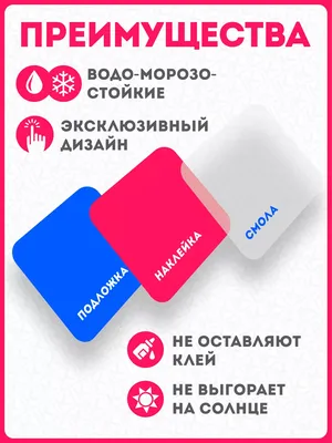 Horev Medical Center Armenia - 🇦🇲 Директор представительства а Армении  Ермония Гагиковна Гюласарян Телефон: +374 99 988288 Адрес: Армения, г.  Ереван, проспект Маштоца, 40/18 Email: mona.gyulasaryan@yandex.ru  @horev.center.armenia @mona.gyulasaryan ...