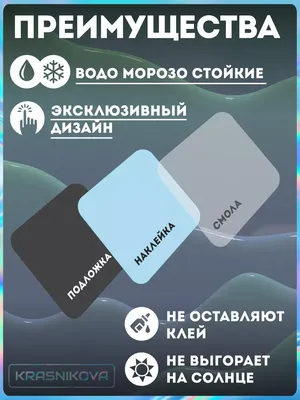 Пашинян провел телефонный разговор с Эрдоганом - Mediamax.am