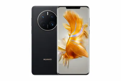 Купить телефон VERTU с символикой Армении и Казахстана — Статьи