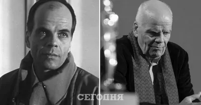 Эксклюзивные снимки Арниса Лицитиса: бесплатно скачайте в HD качестве